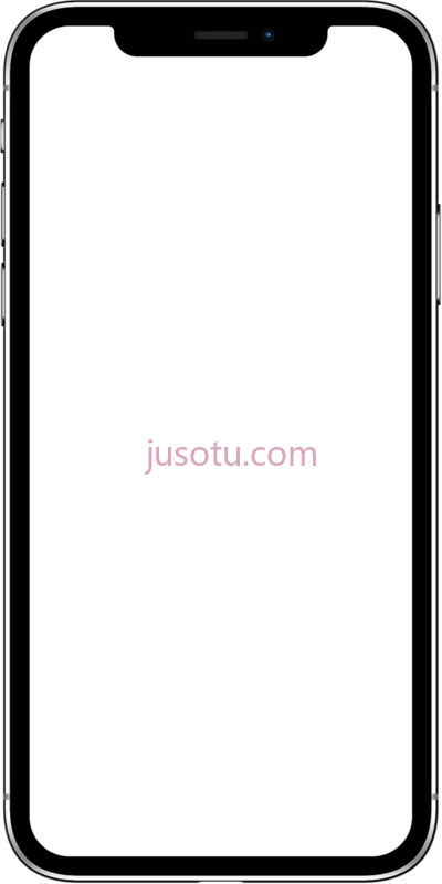 苹果手机,iphone x PNG