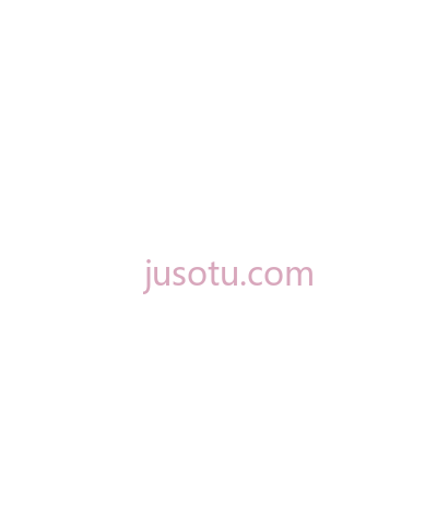 放大镜,icono lupa PNG