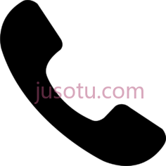 联系我们,图标 PNG