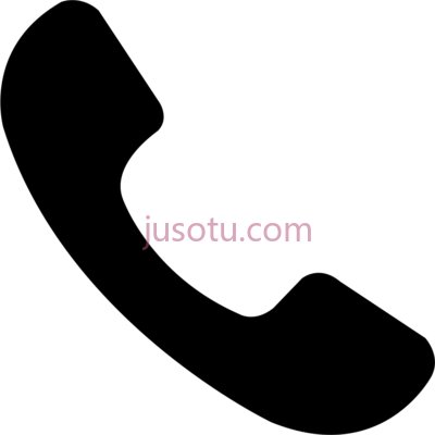 联系我们,contact us icon PNG