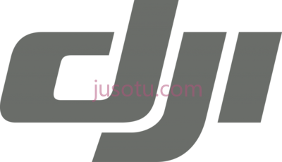 大疆,dji ideas mavic PNG