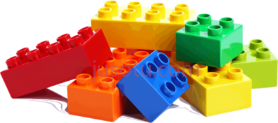 乐高积木,lego blocks PNG