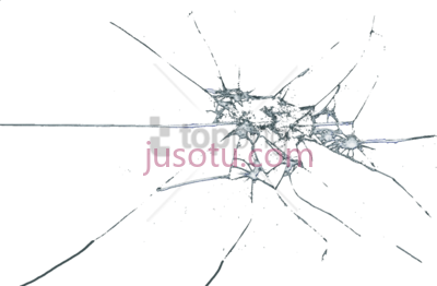 碎玻璃,shattered glass broken PNG