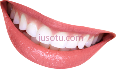 牙嘴笑,tooth mouth teeth smiling PNG