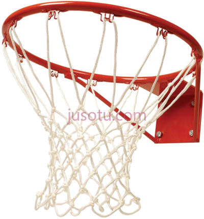 篮球网,basketball net ring PNG
