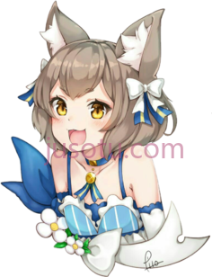 从零开始的异世界生活PNG