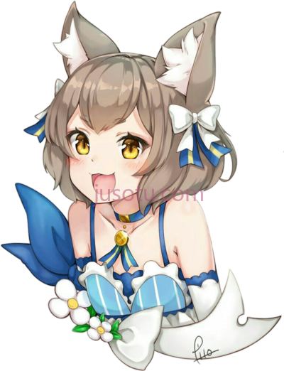 从零开始的异世界生活,anime felix rezero re zero PNG