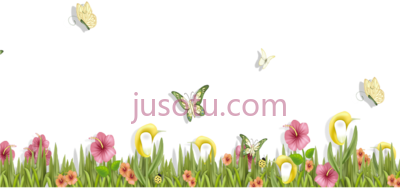 蝴蝶花,grass butterflies and spring PNG