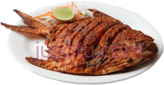 炸鱼食品,饮食,粮食PNG