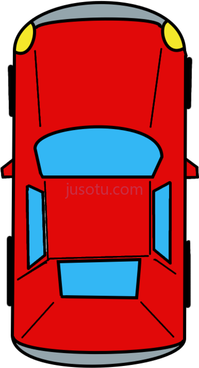 小型车,car PNG