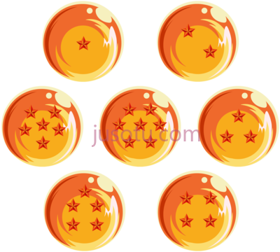 龙纹球,dragon lineart ball PNG