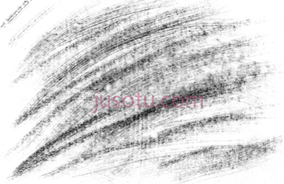 刮痕,scratches scratch PNG