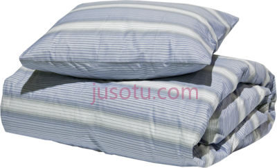 床单,bed cover sheets PNG