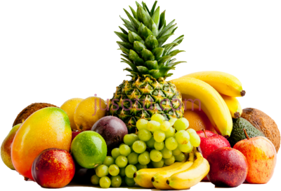 热带水果,report abuse tropical fruits PNG
