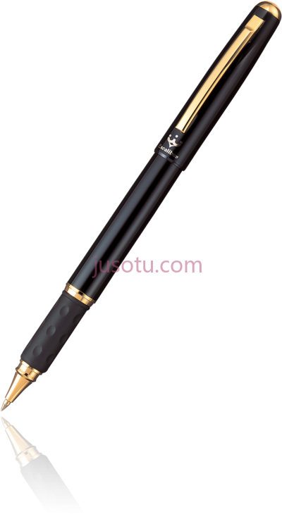 钢笔,pen PNG