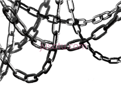 链条,chain PNG