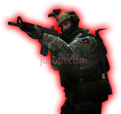 反恐精英,counter strike cs go enemy PNG