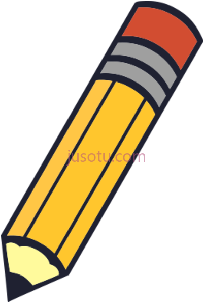 铅笔,pencil PNG