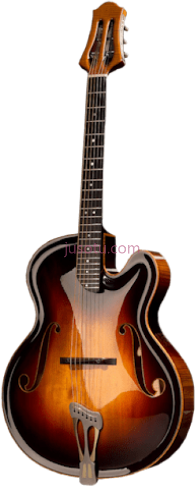 吉他,guitar PNG