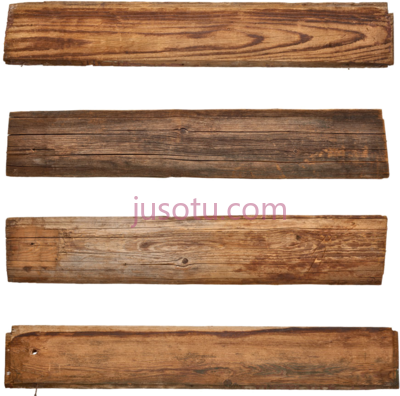木板,wood plank PNG