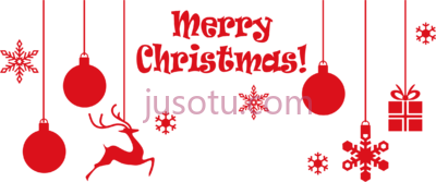 圣诞节快乐,christmas PNG