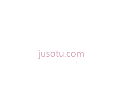 目标,target footfall white icon PNG