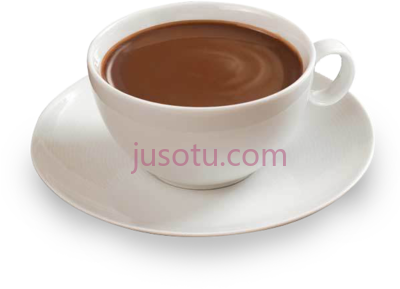 巧克力咖啡,chocolate cup coffee PNG