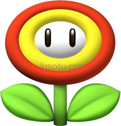 超级马里奥,mario bros super PNG