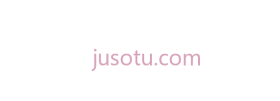 苹果音乐,white logo apple music PNG