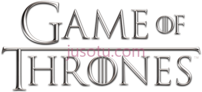 权力的游戏,game thrones PNG