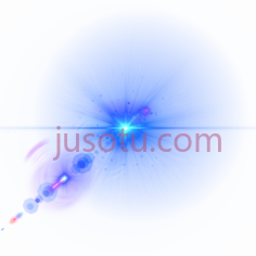 明亮闪光PNG