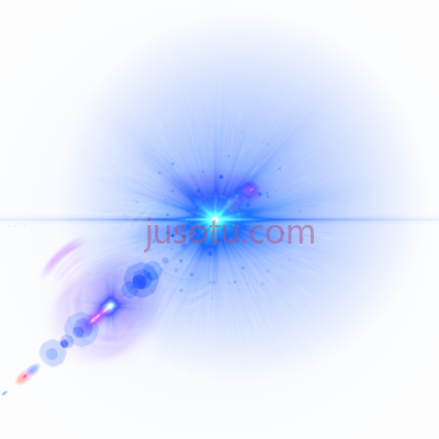 明亮闪光,destellos luminosos kiketr PNG
