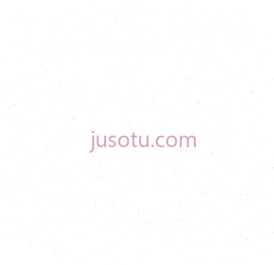 雪花,snow and snowflakes PNG