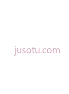 白光束, PNG