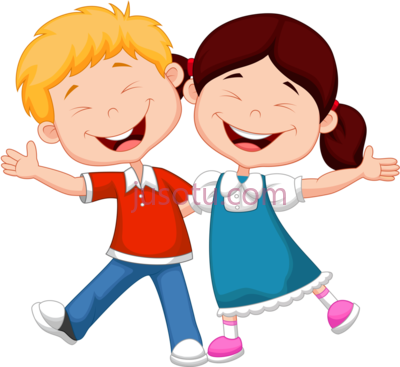 儿童快乐,children school happy kid animated PNG