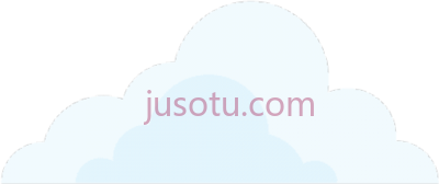 云朵,cloud PNG
