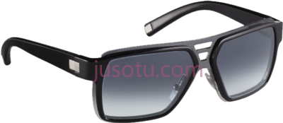 男式太阳镜,men sunglass PNG