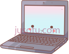 笔记本电脑PNG