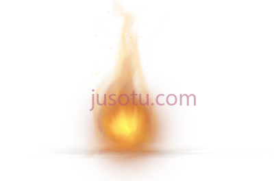 蜡烛火焰,fire candle flame PNG
