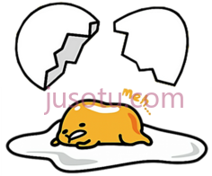 三丽鸥PNG