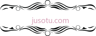 边框,decorative scroll best x line border PNG