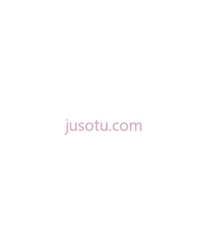 路易威登,lv logo louis vuitton outline PNG