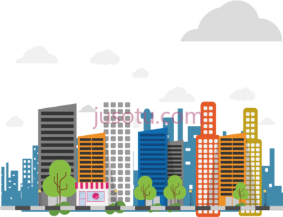 城市卡通,city vinnytsia cartoon stryzhavka icon PNG