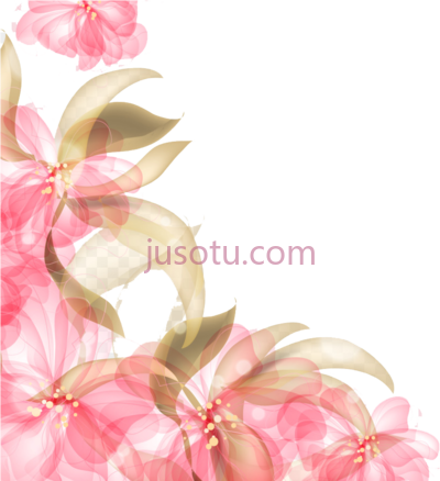 花,flower PNG