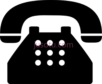 电话,phone icon telephone symbol PNG