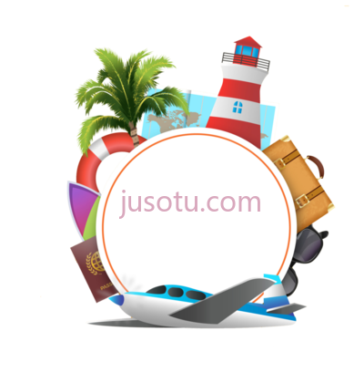 世界旅游日,travel world tourism day 2018 theme PNG