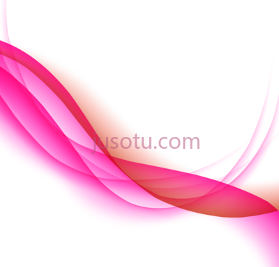 动感曲线抽象,dynamic material curve lines abstract PNG