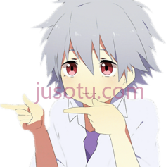 男孩搞笑漫画可爱,动漫,动画 PNG