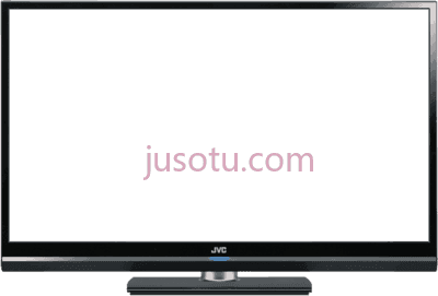 液晶电视,lcd tv PNG