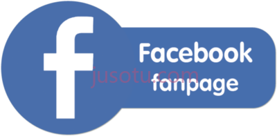 脸书,fan page facebook logo PNG